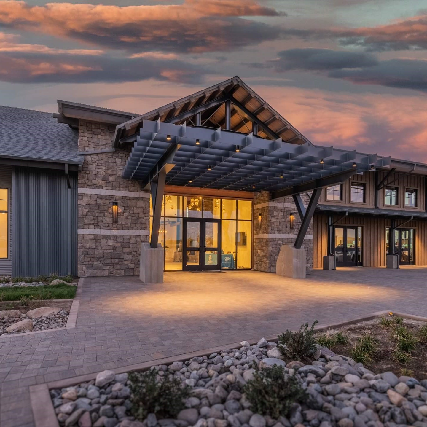 Roundabout_FernleyEventSpace-10-scaled2