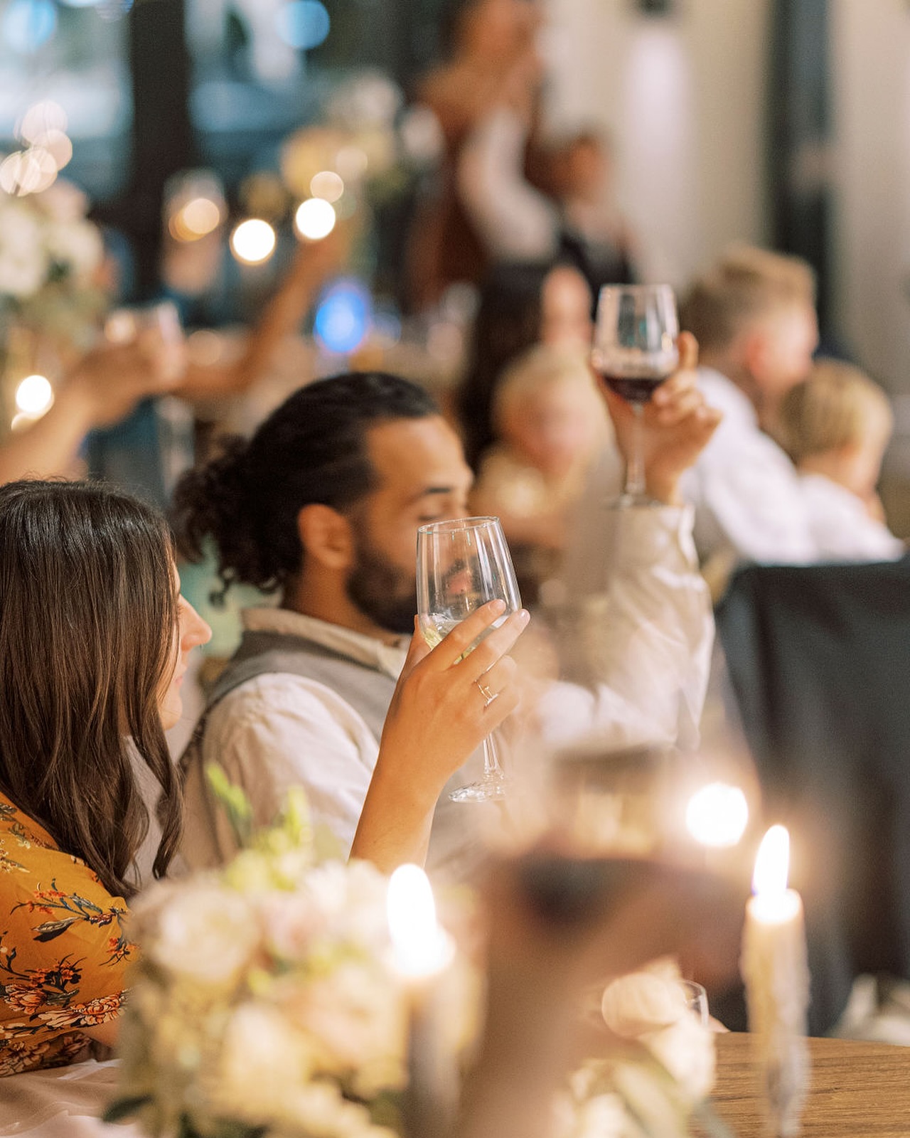 476930773_17959033973858382_2634809176336271485_n