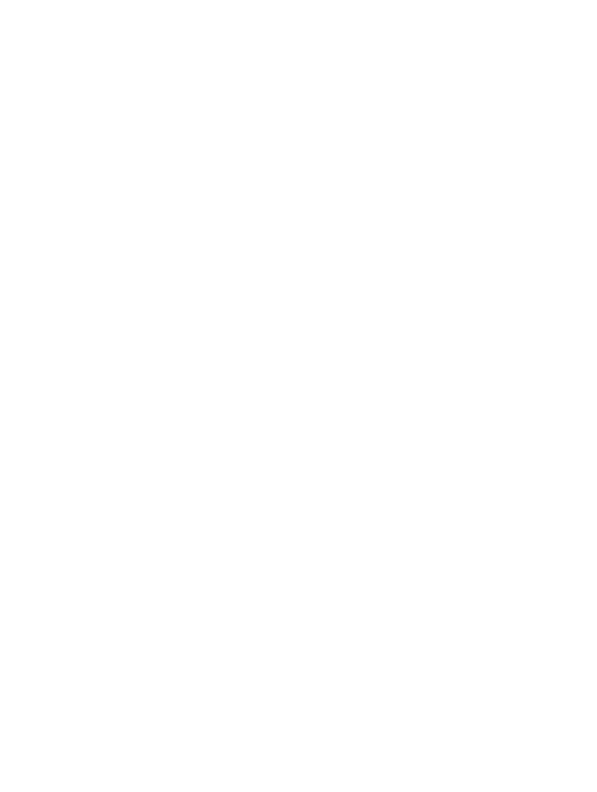sagebrush-white